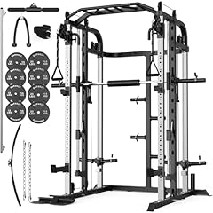 Royal fitness smith for sale  Delivered anywhere in USA 