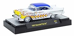 Diecast detroit muscle for sale  Delivered anywhere in USA 