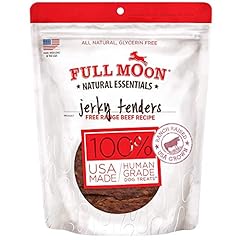 Full moon natural for sale  Delivered anywhere in USA 