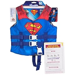 Swimways swim trainer for sale  Delivered anywhere in USA 