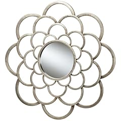 Touch class silver for sale  Delivered anywhere in USA 