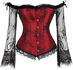 Eudolah women corset for sale  Delivered anywhere in Ireland