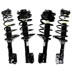 Autoshack front rear for sale  Delivered anywhere in USA 