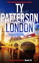 London gebraucht kaufen  Wird an jeden Ort in Deutschland