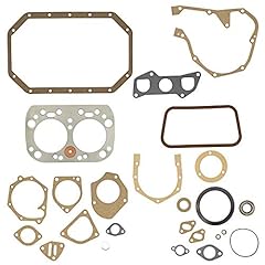 Raparts new full for sale  Delivered anywhere in USA 