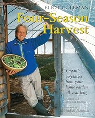 Four season harvest for sale  Delivered anywhere in USA 