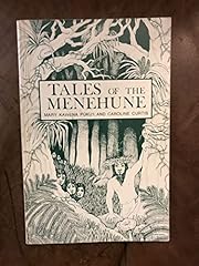 Tales menehune for sale  Delivered anywhere in USA 