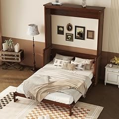 Keiki queen size for sale  Delivered anywhere in USA 