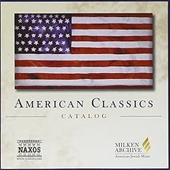 American classics sampler gebraucht kaufen  Wird an jeden Ort in Deutschland