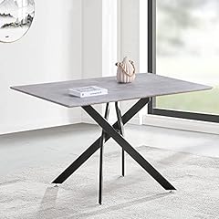 Goldfan wooden dining for sale  Delivered anywhere in UK