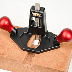 Router plane adjustable for sale  Delivered anywhere in Ireland