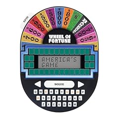 Educational insights wheel for sale  Delivered anywhere in USA 