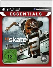 Skate playstation essentials usato  Spedito ovunque in Italia 