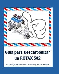 Guía para descarbonizar usato  Spedito ovunque in Italia 