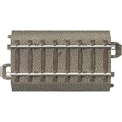 Trix straight track for sale  Delivered anywhere in USA 