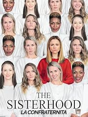 The sisterhood la usato  Spedito ovunque in Italia 
