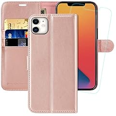 Monasay wallet case for sale  Delivered anywhere in UK