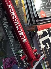 Tige selle kcnc d'occasion  Livré partout en France