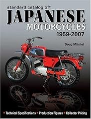 Standard catalog japanese for sale  Delivered anywhere in UK