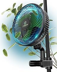 Germangrow grow ventilator gebraucht kaufen  Wird an jeden Ort in Deutschland