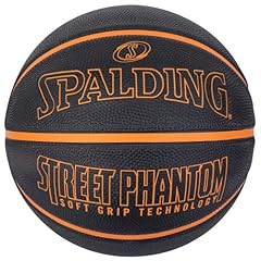 Spalding basketballs unisex usato  Spedito ovunque in Italia 