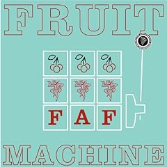 Fruit machine for sale  Delivered anywhere in UK