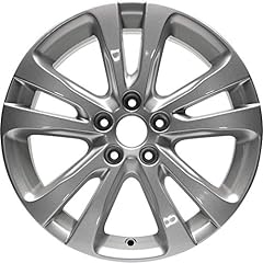 17x7.5 inch alloy for sale  Delivered anywhere in USA 