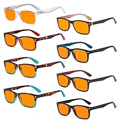 Eyekepper pack blue for sale  Delivered anywhere in USA 
