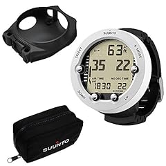 Suunto vyper novo for sale  Delivered anywhere in USA 