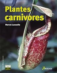 Plantes carnivores d'occasion  Livré partout en Belgiqu