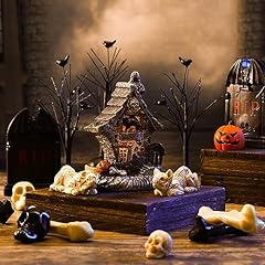 Thyle pcs halloween for sale  Delivered anywhere in USA 