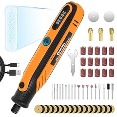 Hardell rotary tool for sale  Delivered anywhere in USA 