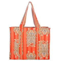Afferto women 100 for sale  Delivered anywhere in USA 