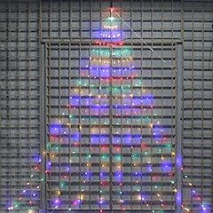 Yasenn 300led 9.8ft for sale  Delivered anywhere in USA 