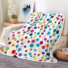 Baby blanket girls for sale  Delivered anywhere in USA 