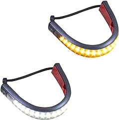 Motoparacc universal led for sale  Delivered anywhere in USA 