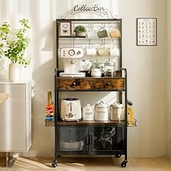 Coffee cart wheels for sale  Delivered anywhere in USA 