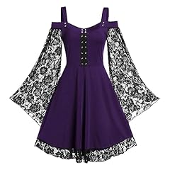 Swing dresses women for sale  Delivered anywhere in UK