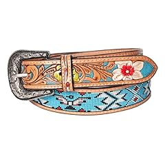 American darling small for sale  Delivered anywhere in USA 