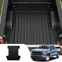 Dattumar truck bed for sale  Delivered anywhere in USA 
