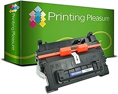 Printing pleasure toner usato  Spedito ovunque in Italia 