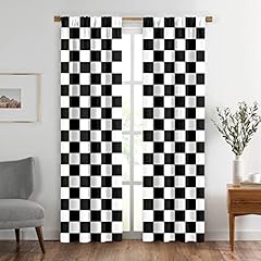 Biglixhgg black white for sale  Delivered anywhere in UK