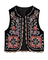 Acrawnni women vest for sale  Delivered anywhere in UK