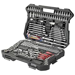 Starwork true mechanictm for sale  Delivered anywhere in UK
