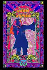 Aquarius janis joplin for sale  Delivered anywhere in USA 