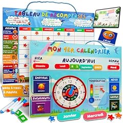 Meigah tableau recompense d'occasion Meigah tableau recompense d'occasion  Livré partout en France