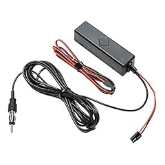 Rockford fosgate pmx d'occasion  Livré partout en Belgiqu