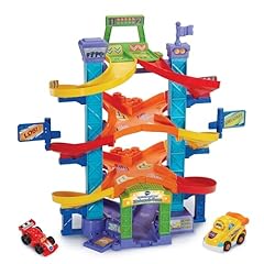 Vtech baby tut gebraucht kaufen  Wird an jeden Ort in Deutschland