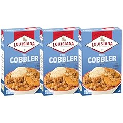 Cobbler mix 10.58 for sale  Delivered anywhere in USA 