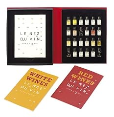 Nez vin duo d'occasion  Livré partout en France
